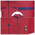 Nuremberg Trachten Jacket