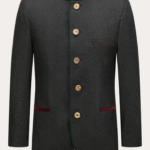 Stonehenge Trachten Jacket
