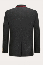 Nürnberg Traditional German Trachten Jacket