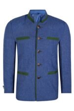 Schander Traditional Trachten Jacket