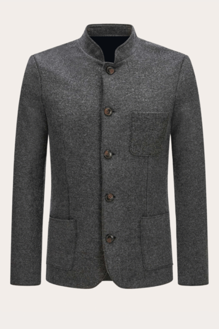 Schwarzwald Bavarian Trachten Jacket