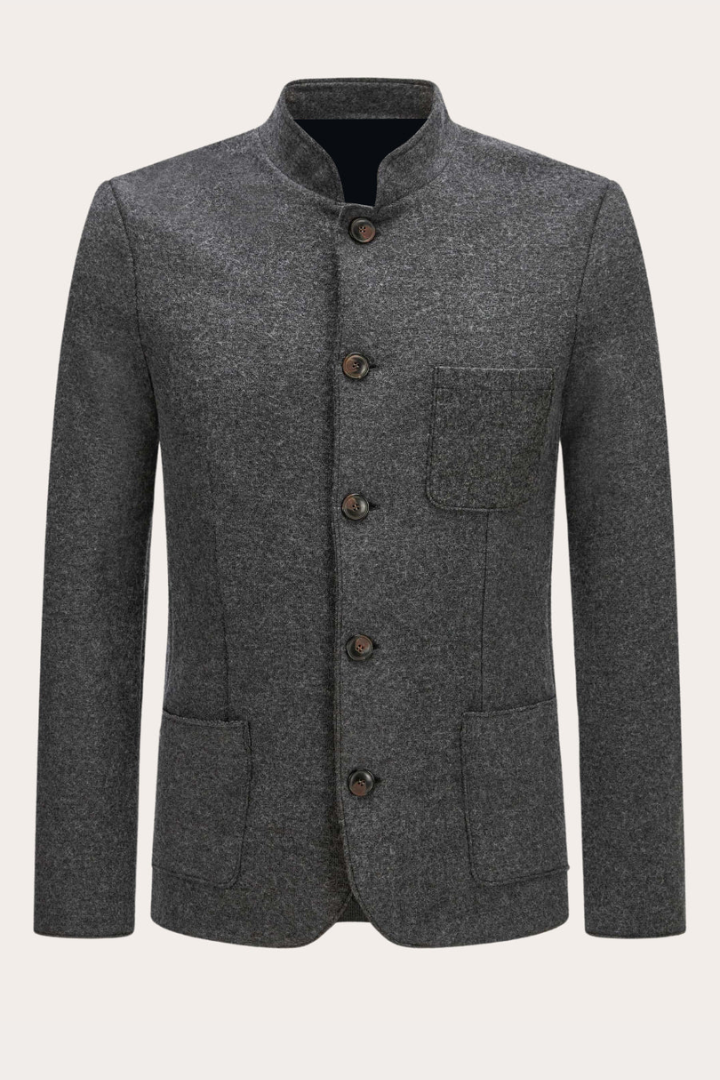 Schwarzwald Bavarian Trachten Jacket (1) Schwarzwald Bavarian Trachten Jacket