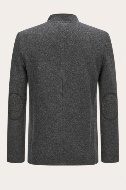 Schwarzwald Bavarian Trachten Jacket