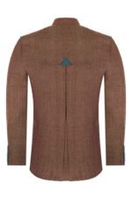 Steinlein Traditional Bavarian Trachten Jacket