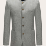 Windsor Castle Trachten Jacket