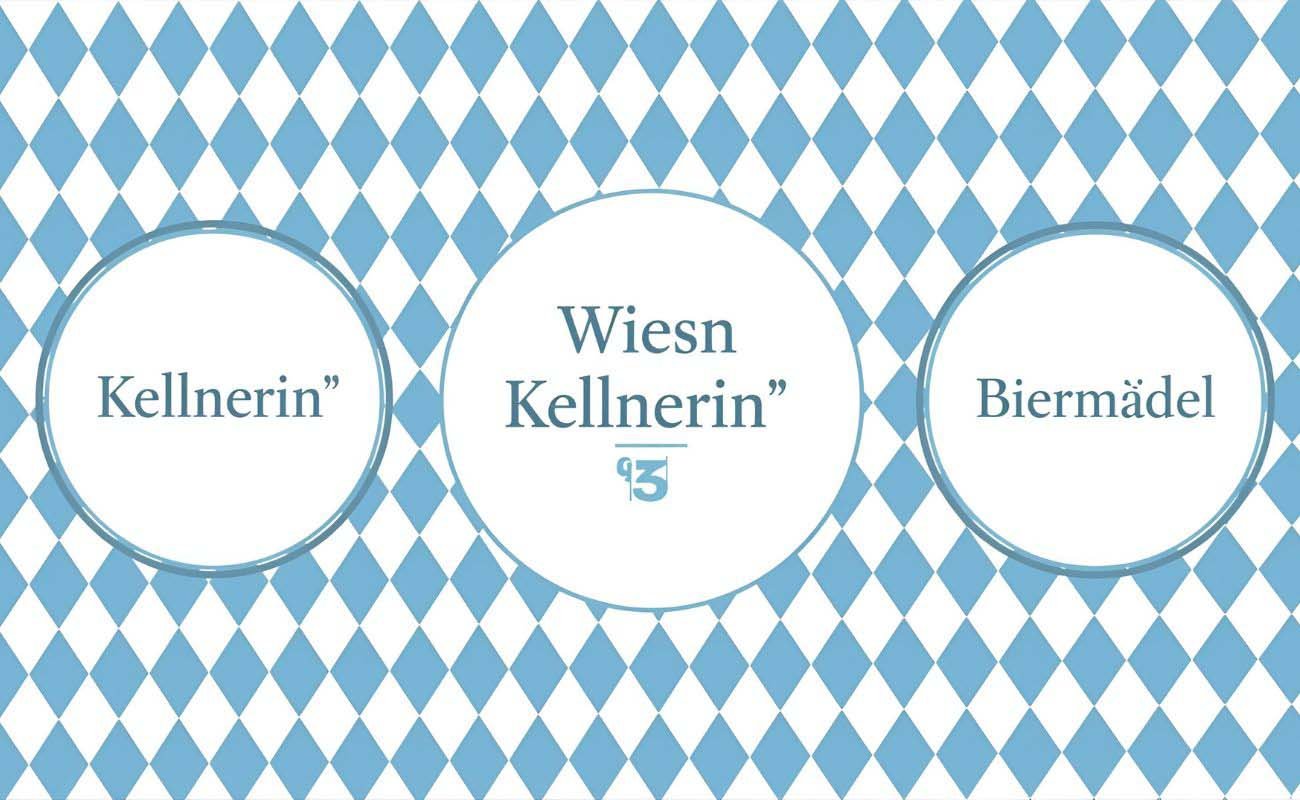 What is a German Beer Girl Called? Complete Guide to Oktoberfest Beer Maids and Dirndl Tradition