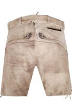 Thuringian Lederhosen