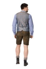 Trier Lederhosen