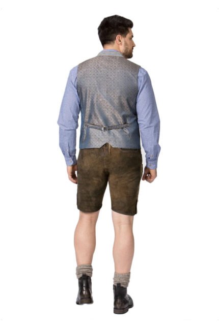 Trier Lederhosen