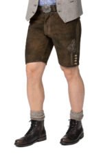 Trier Lederhosen