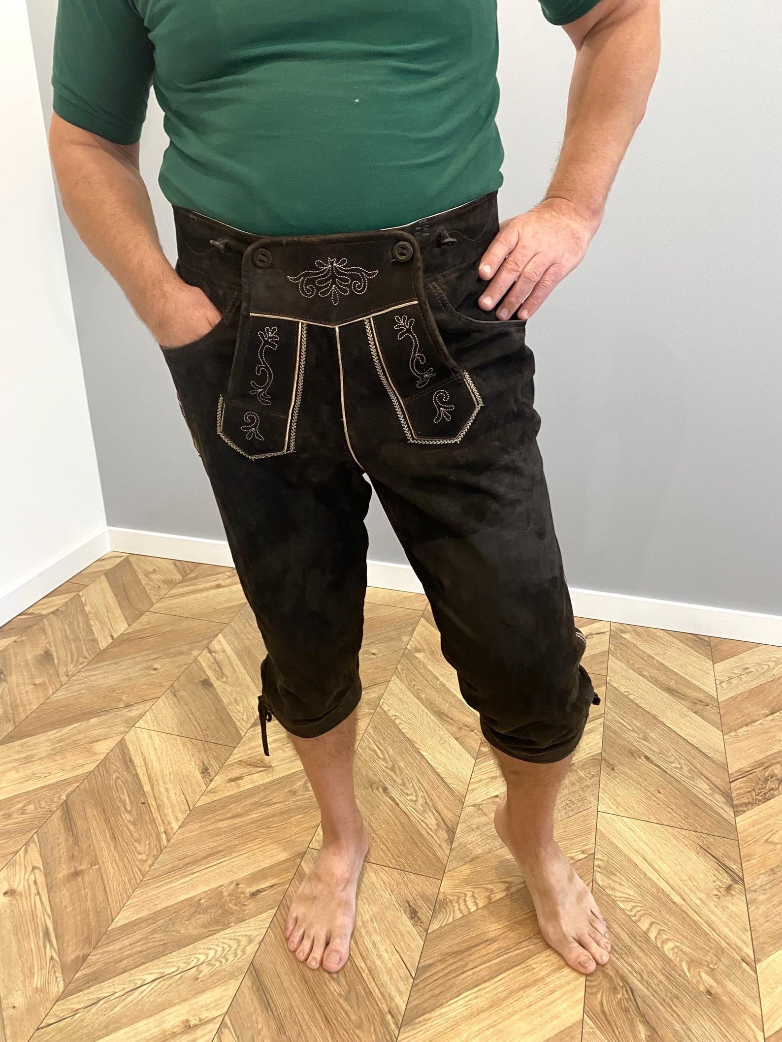 lederhosen and Drindl reviews (5)