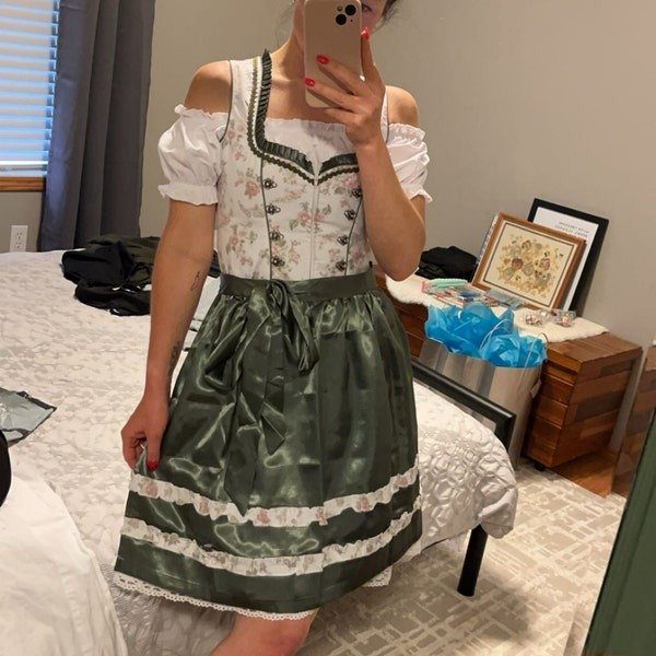 lederhosen and Drindl reviews (5)