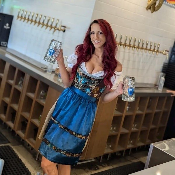 lederhosen and Drindl reviews (5)