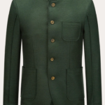Jan Josef Trachten Jacket