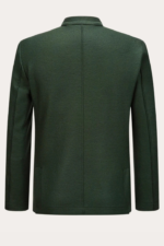 Alpen Trachten Jacket