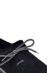 Alpha Dia Oktoberfest Lederhosen Bavarian Shoes