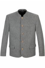 Angelo Carlucci german Trachten Jacket