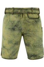 Authenthic Martin Lederhsoen