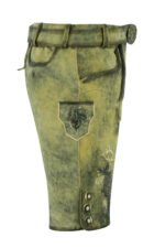 Authenthic Martin Lederhsoen