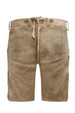 Authentic Florian Lederhosen