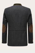 Bamberg Trachten Jacket