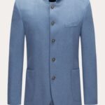 Wotan Wilke Trachten Jacket