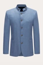 Bodensee Trachten Jacket