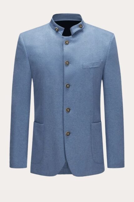 Bodensee Trachten Jacket