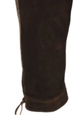 Brandenburg Bundhosen