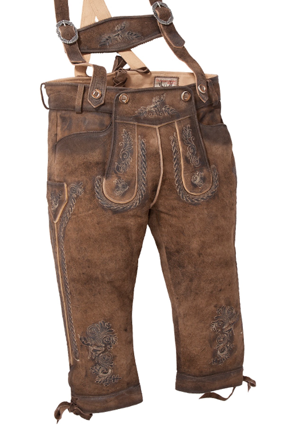 Cathedral Bundhosen (1) Cathedral Bundhosen