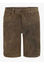 Christoph Waltz Cargo Short