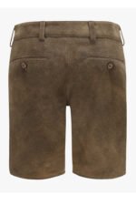 Christoph Waltz Cargo Short