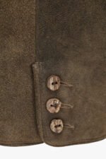 Christoph Waltz Cargo Short