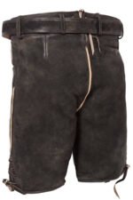 Hofbrau Lederhosen