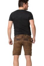 Hofburg Haviland Lederhosen