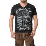 HandOfBlood Lederhosen
