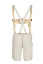 Janosch Bauer Lederhosen