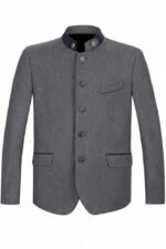 Johannes Huebl Trachten Jacket
