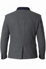 Johannes Huebl Trachten Jacket