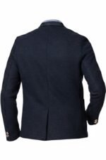 Johannes Trachten Jacket