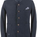 Heidelberg Trachten Jacket