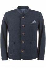 Johannes Trachten Jacket