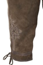 Kostja Ullmann Bundhosen