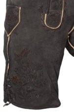 Lars German Lederhosen