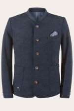 Lübeck Trachten Jacket