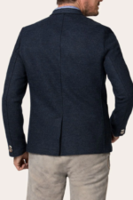 Lübeck Trachten Jacket