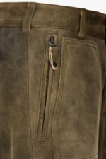 Matthias Cargo Lederhosen