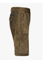 Matthias Cargo Lederhosen