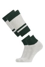 Men’s Loferl German Oktoberfest Lederhosen Socks
