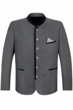 Moritz Hau Trachten Jacket